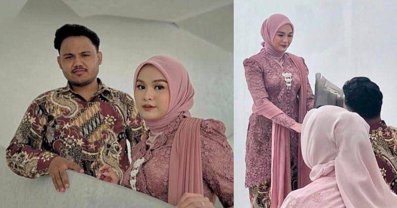 Instagram.com/fanbaseindonesianidol